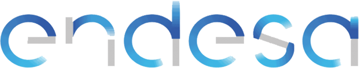 Logo cliente 2