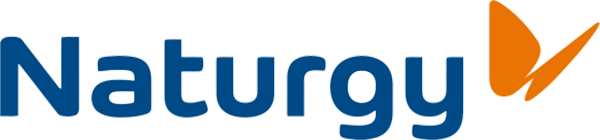 Logo cliente 3