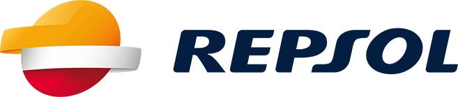 Logo cliente 4