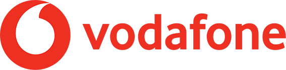 Logo cliente 5