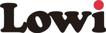Logo cliente 6