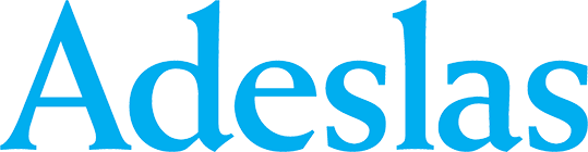 Logo cliente 7